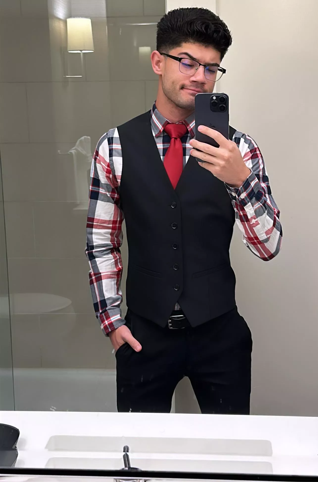First time posting!