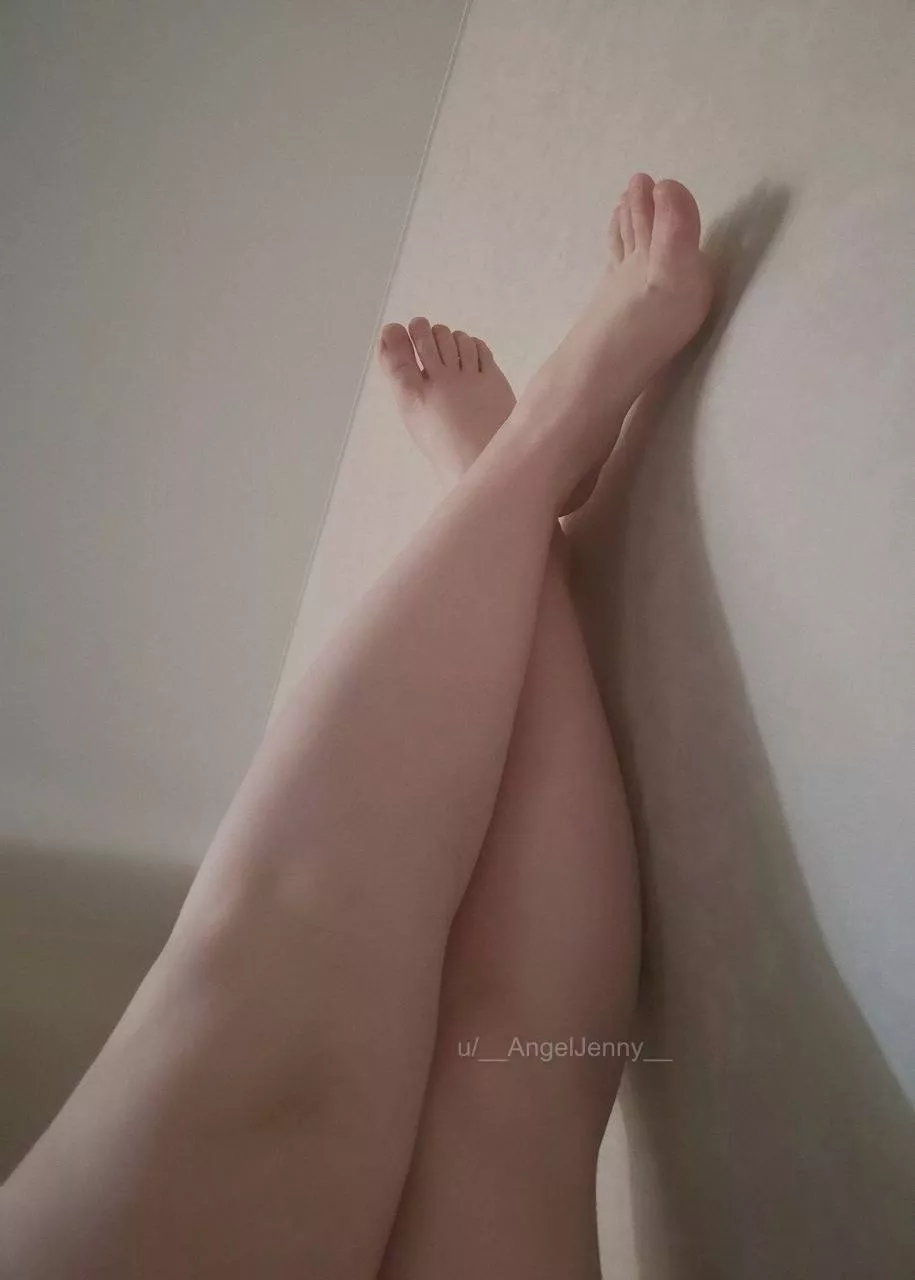 First time posting 😣🤠