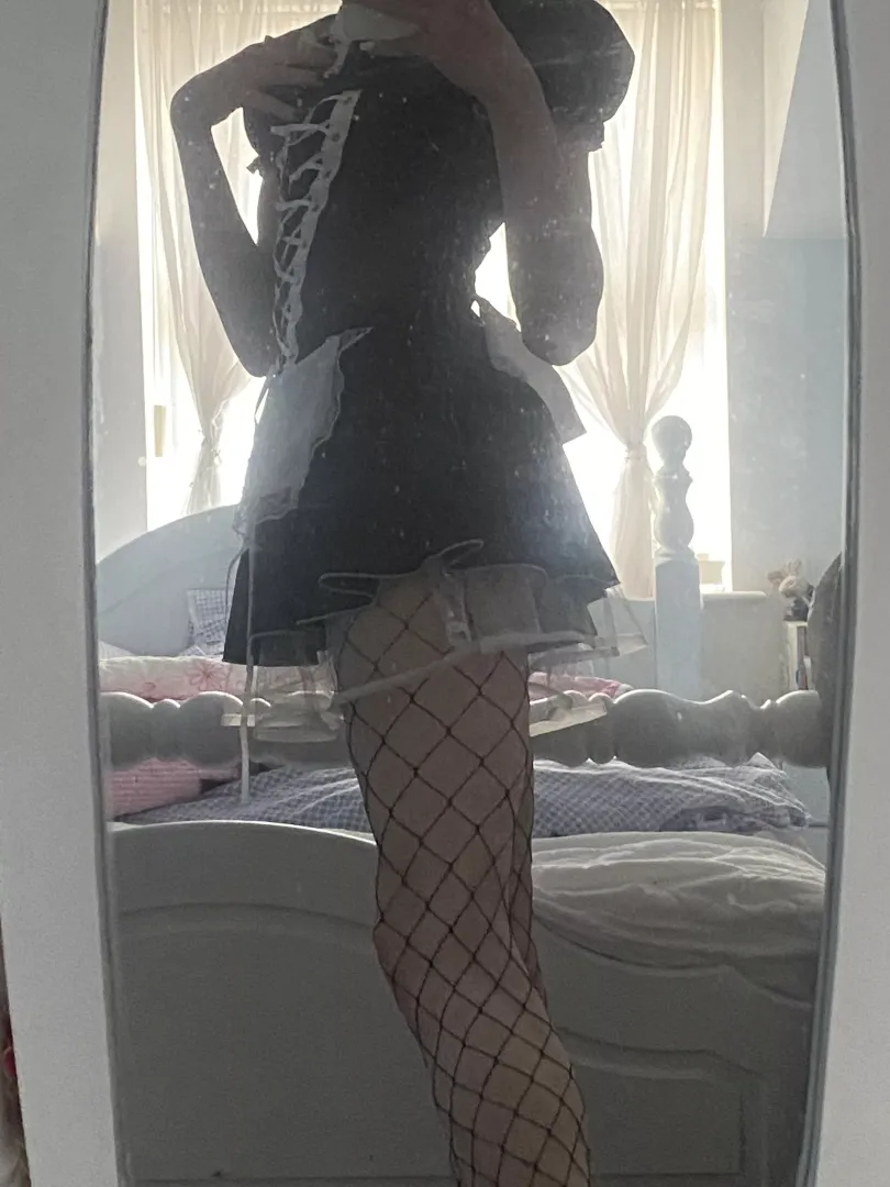 first time posting here