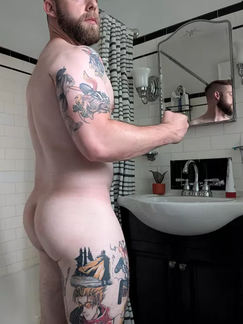 First time posting here! Do I qualify?