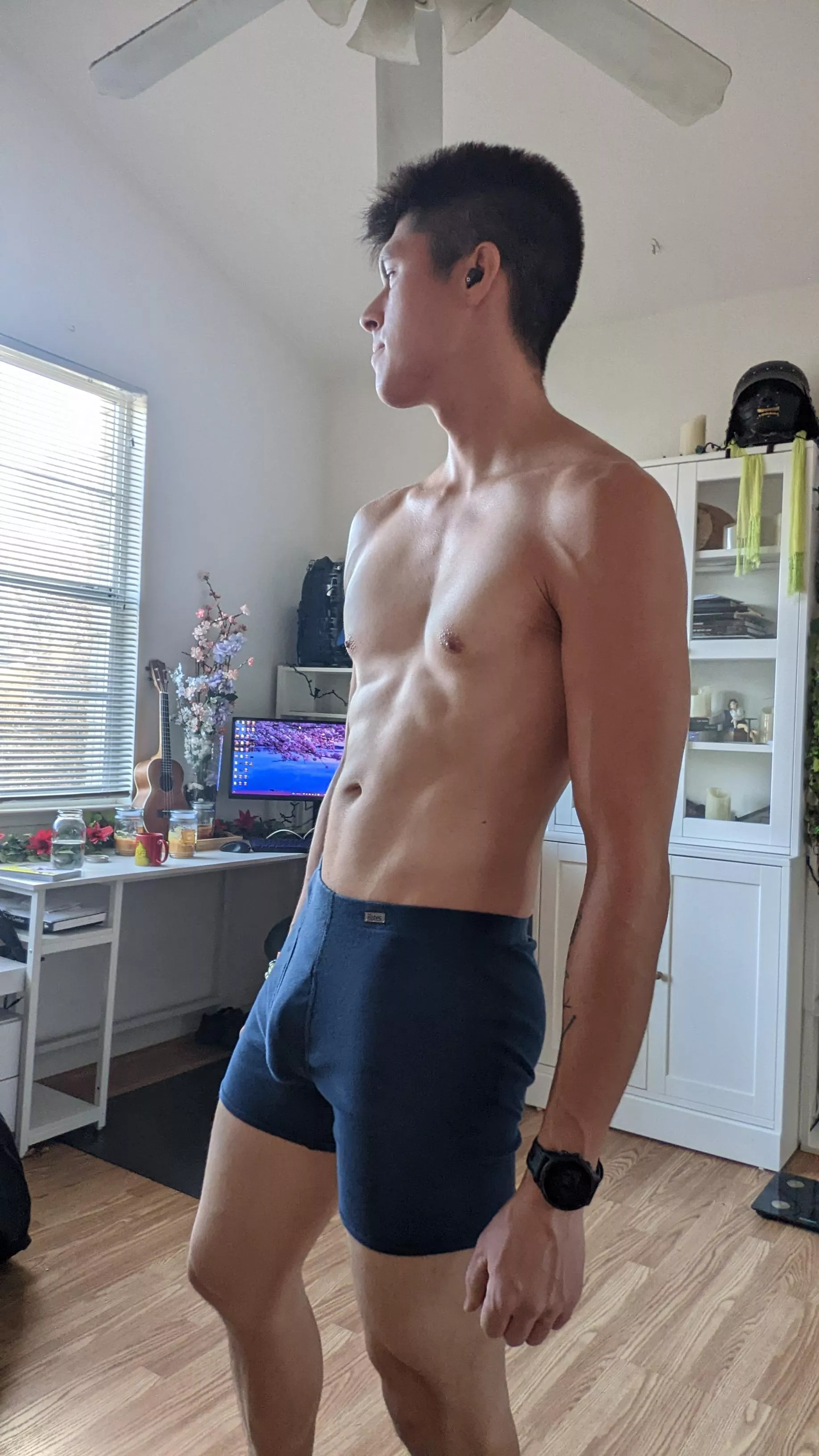 first time posting here
