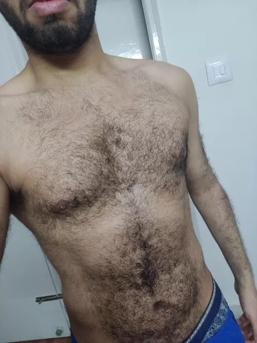 First time posting here hope you all like it