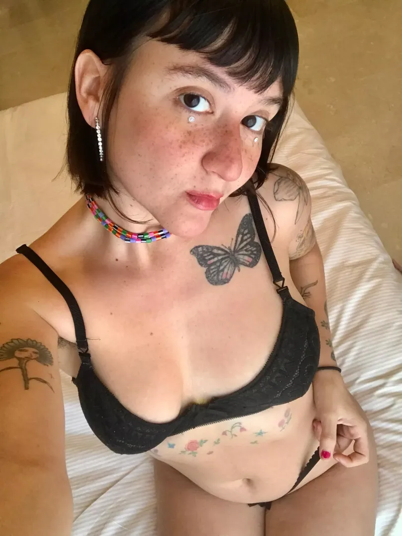 first time posting here, please be nice