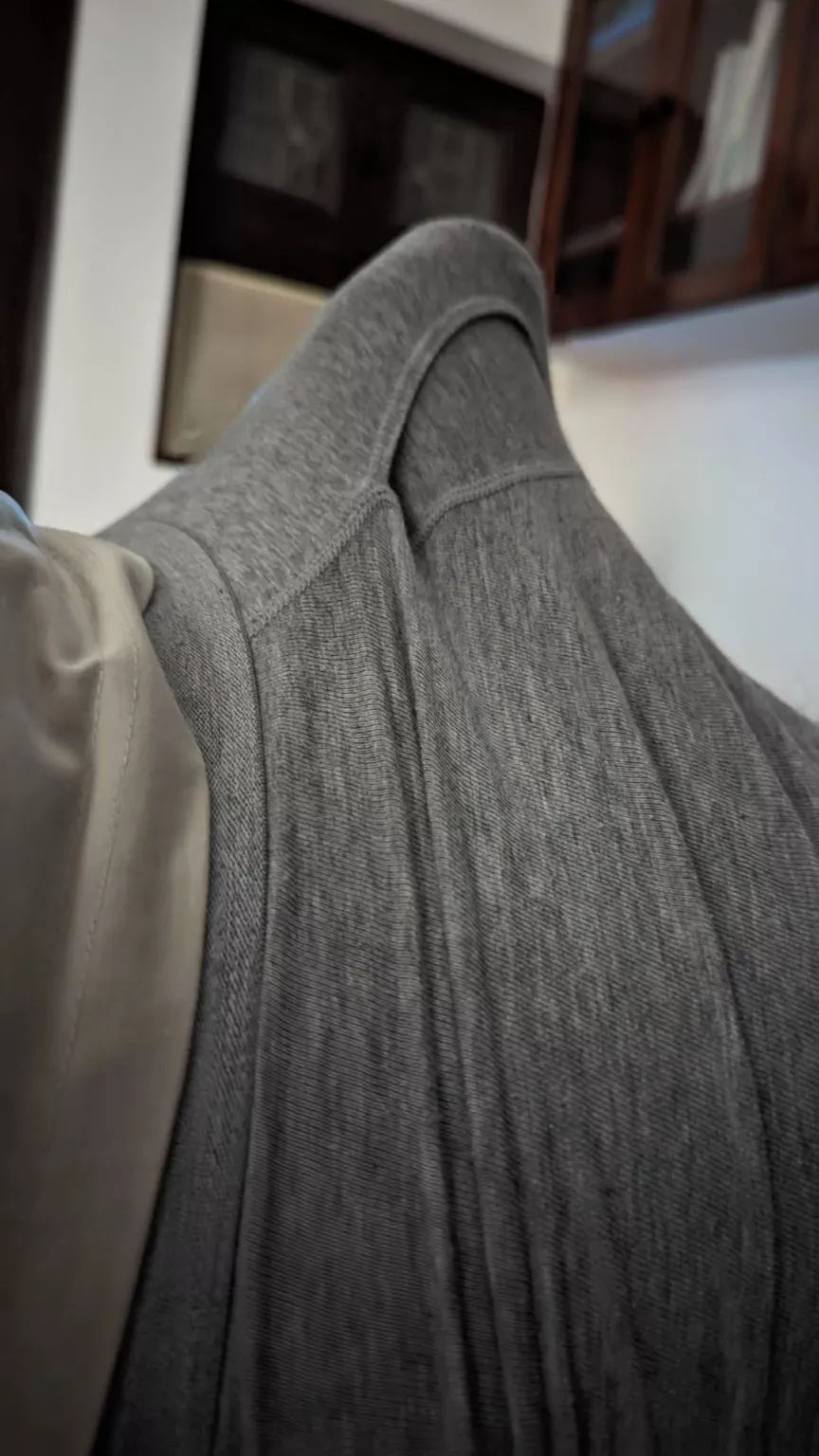 First time posting here