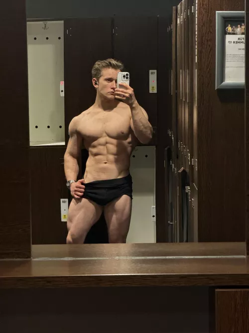 First time posting here(19) What do you think?