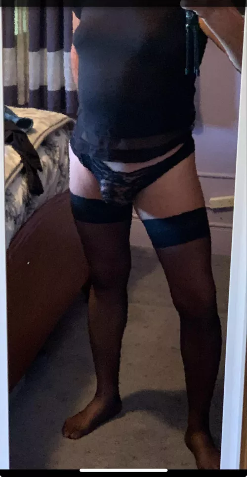 First time posting hope it’s ok