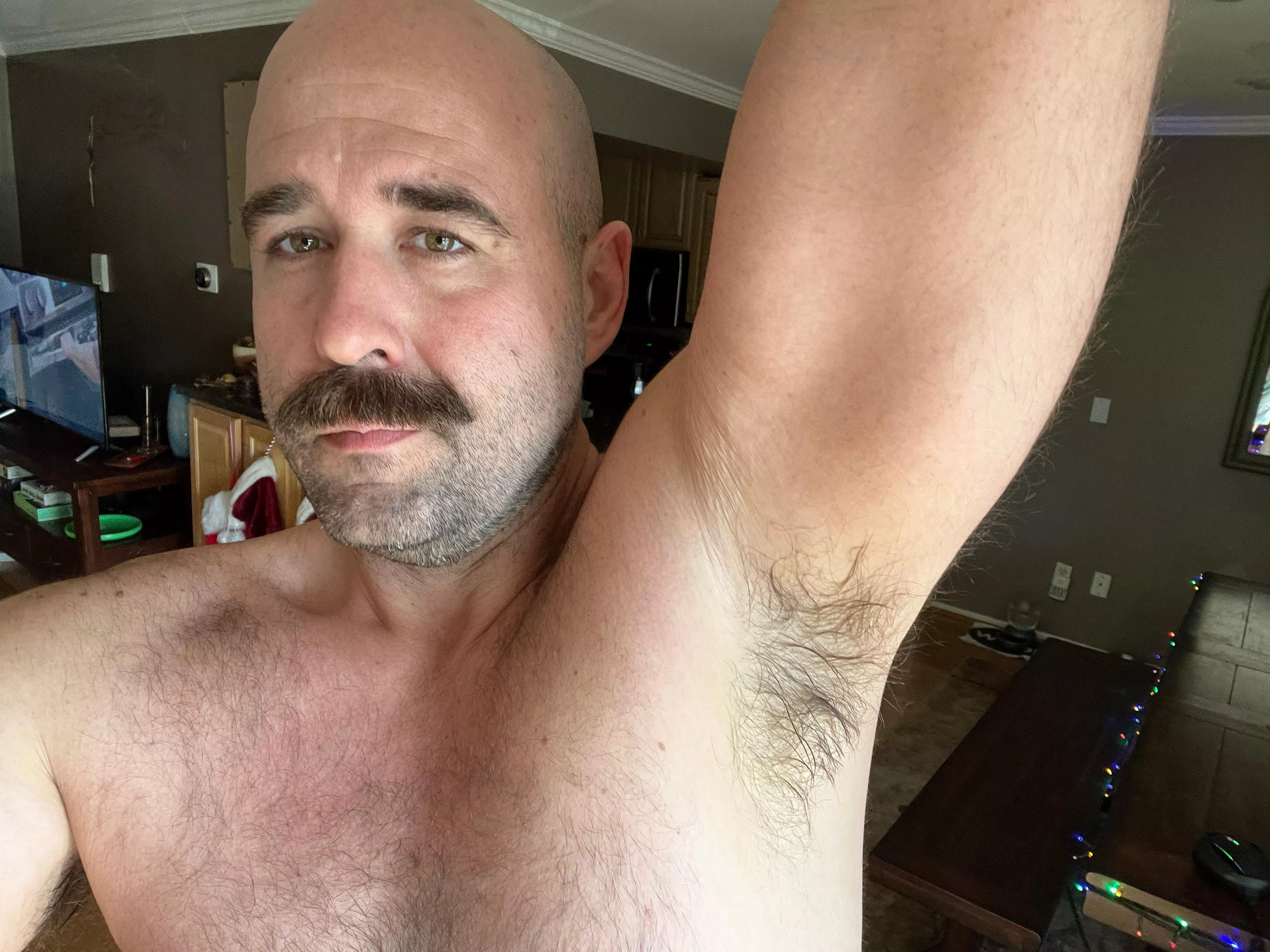 First time posting. How they rank?