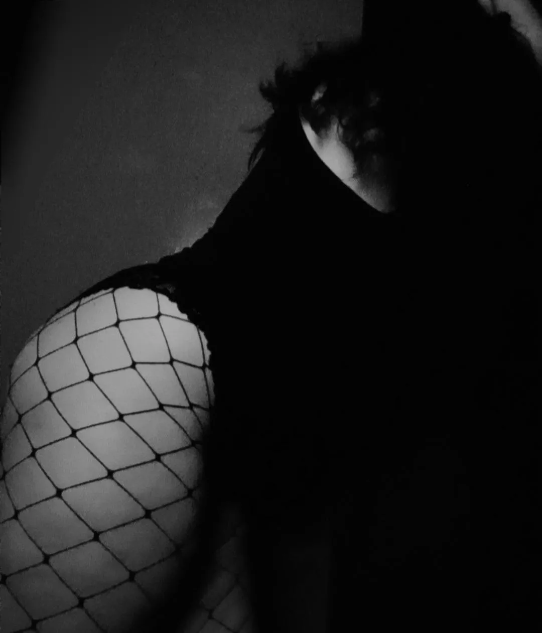 first time posting myself :>