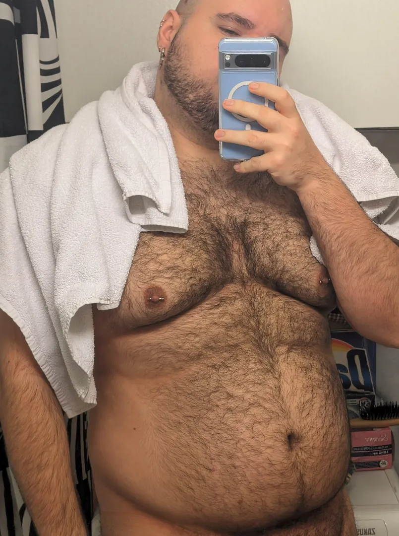 first time posting on reddit hello
