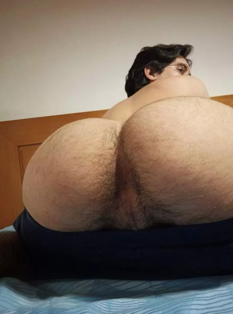 First time posting, please be nice