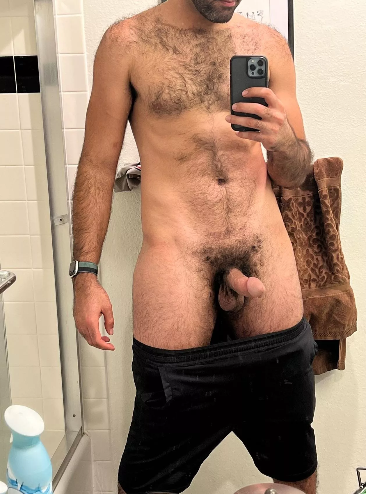 First time posting, what do you think?
