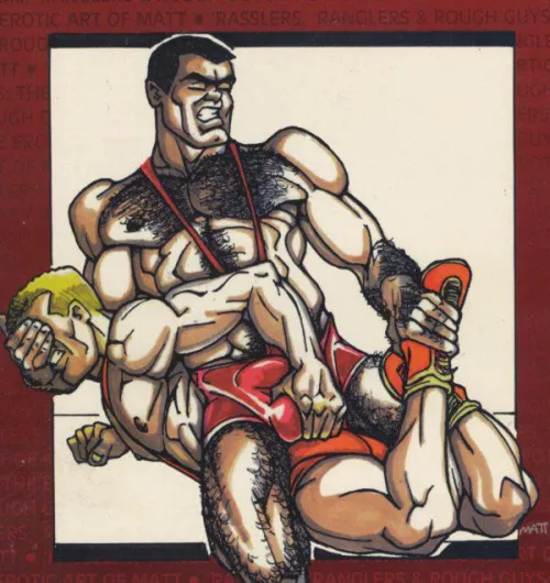 First to Cum loses! Who Wins? Daddy Coach vs Twunk Team Captain. Tell us in the comments who you think wins. Or PM me.