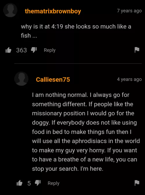 Fish