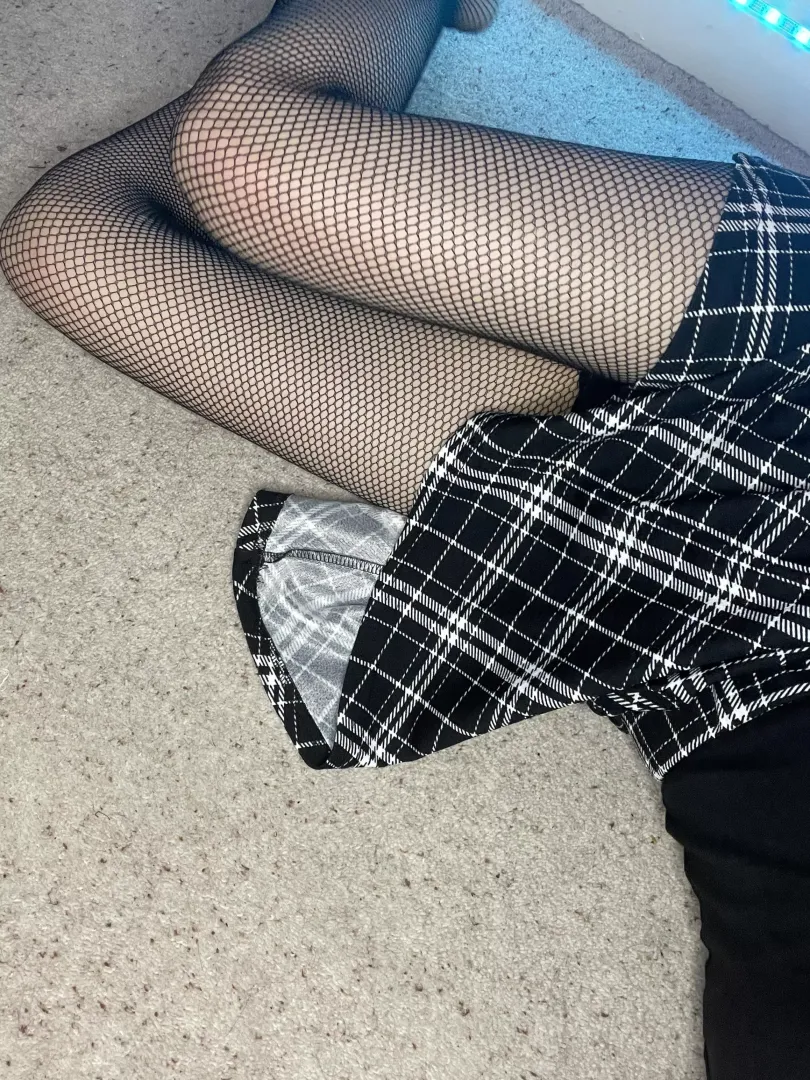 Fishnet