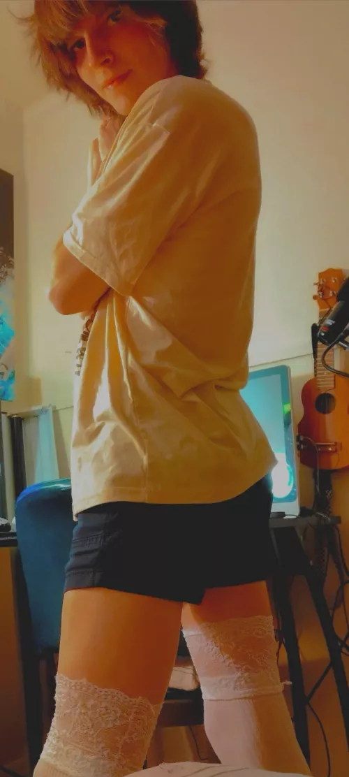 Fit!