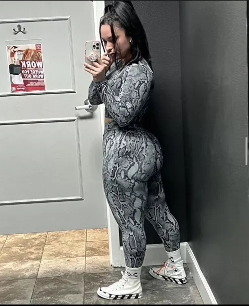 Fit Maya