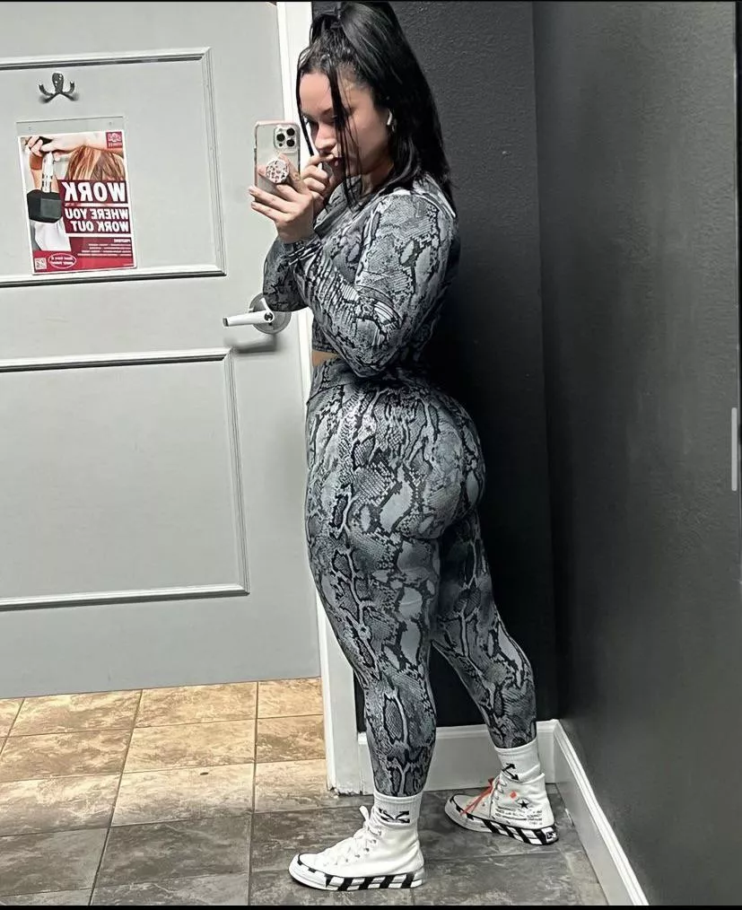 Fit Maya