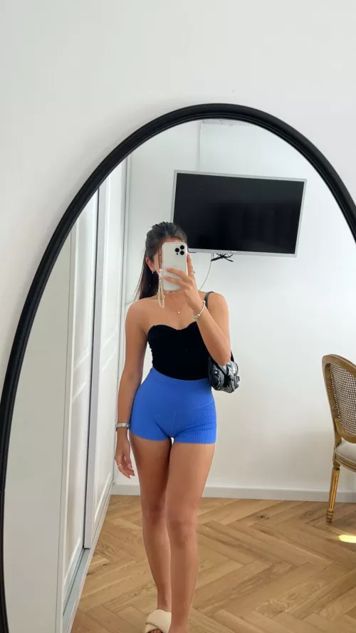 fit pic IRTR