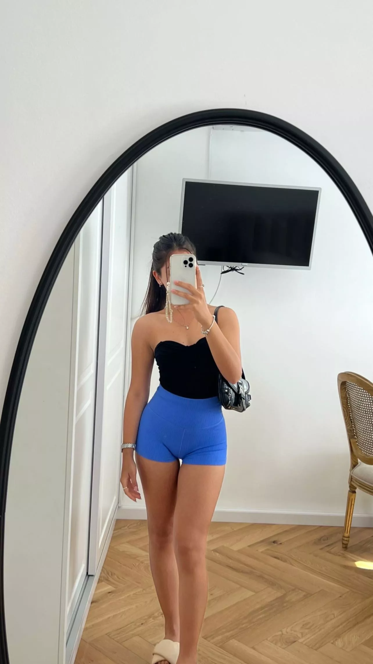 fit pic IRTR