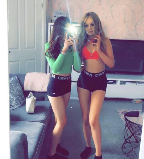 Fit