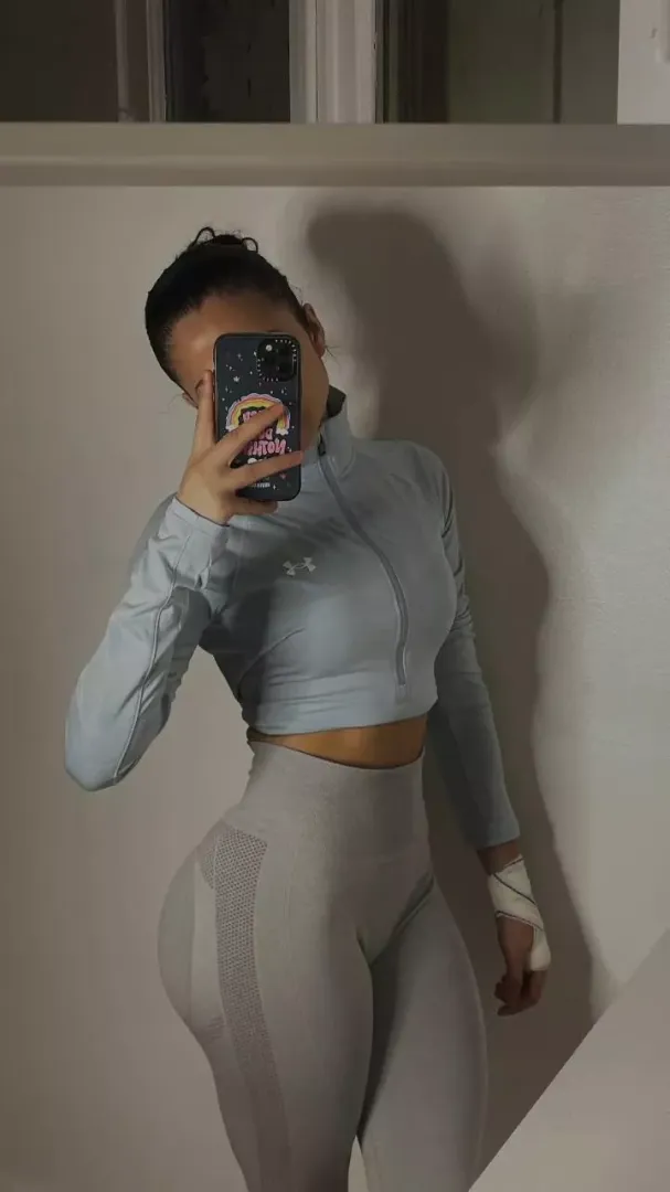Fit & thick