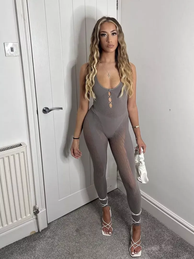 Fitty from brum