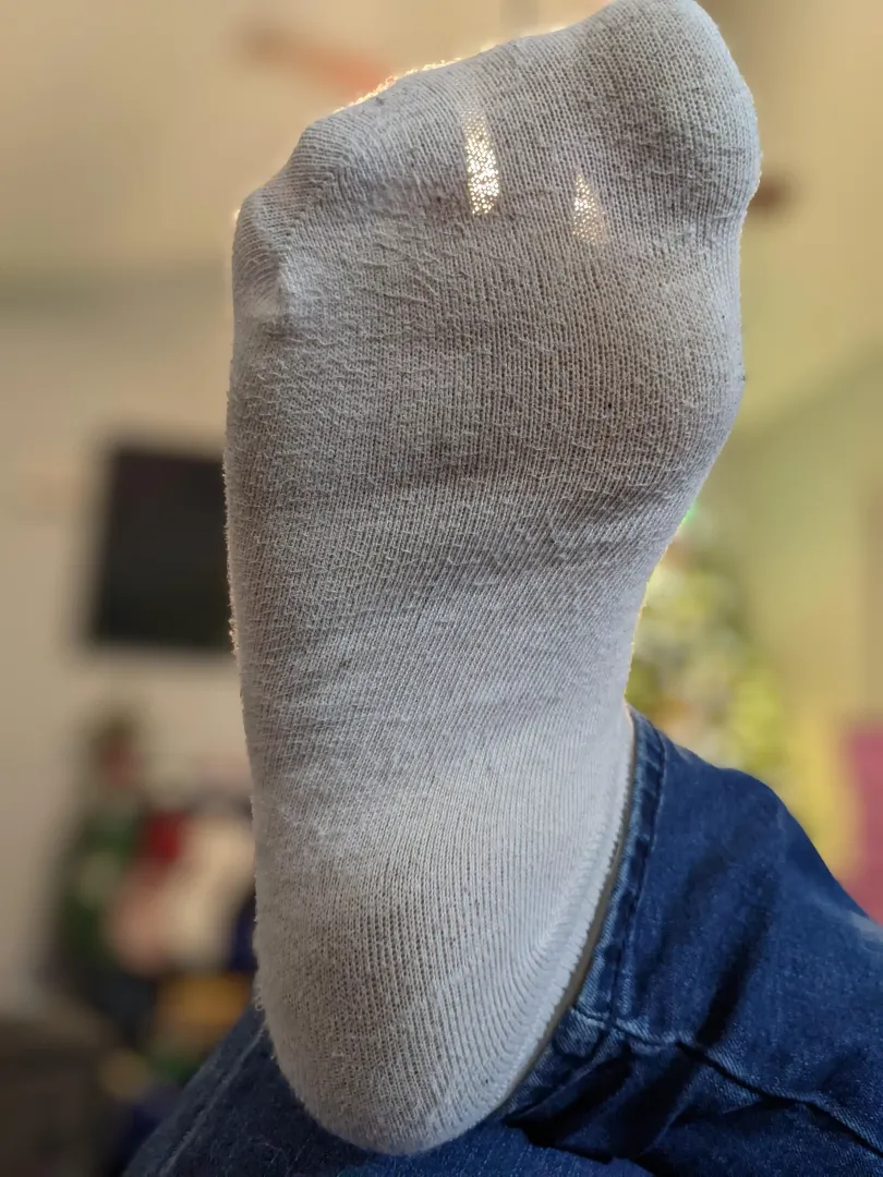 FIVE DAY WEAR [Selling] Treat yourself to your new favorite foot addiction. Ready to ship tomorrow!