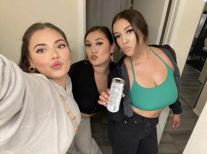 FKM