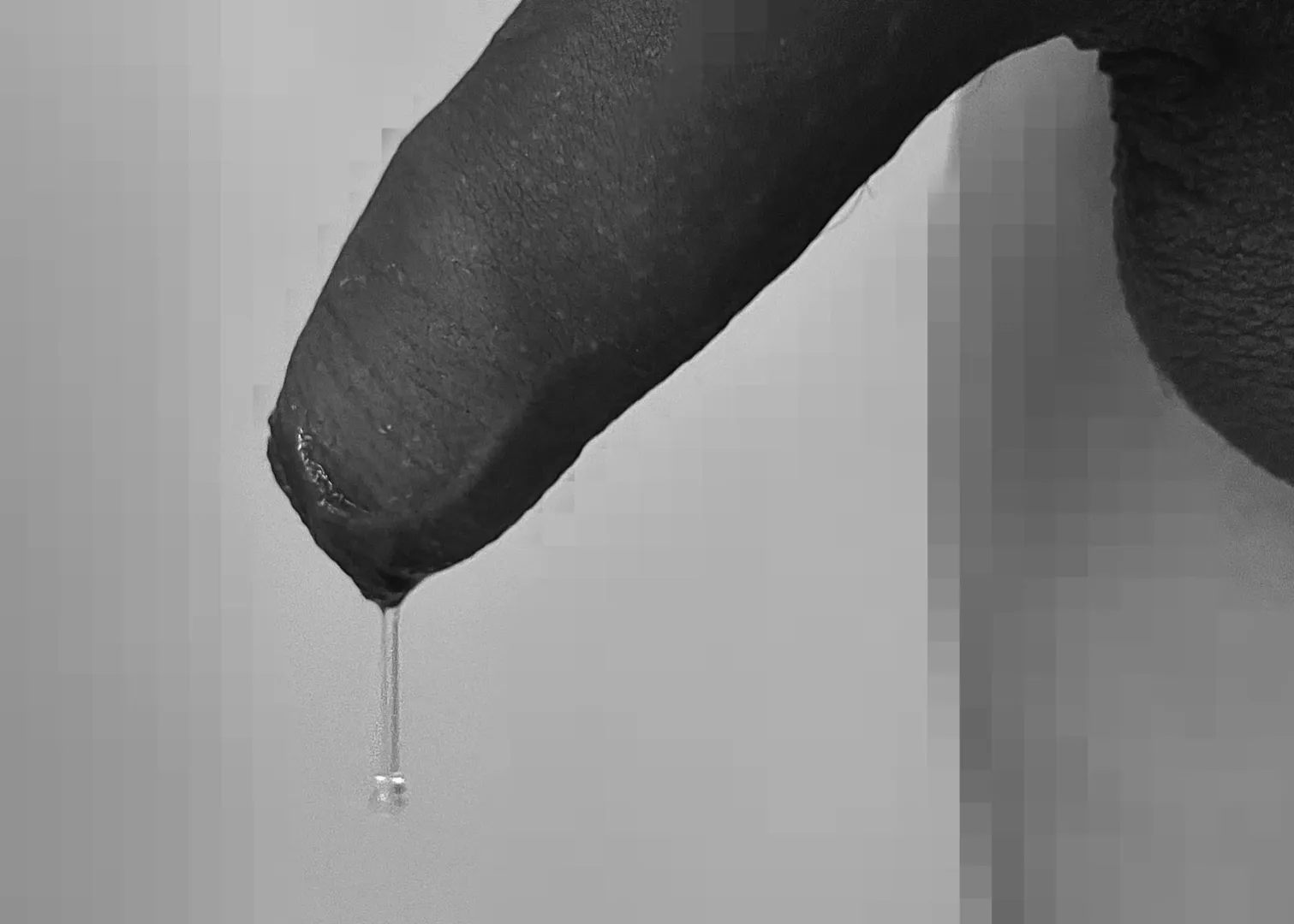 Flacid💧