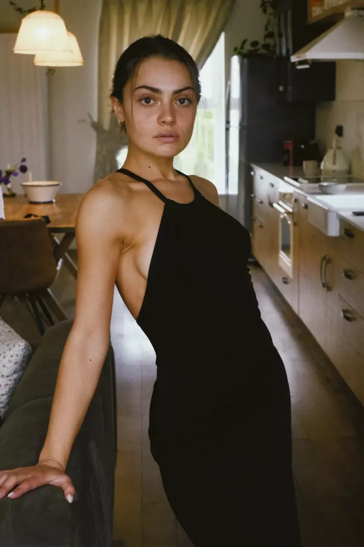 Flaka Latifi