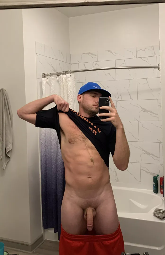 Flash me back 😏