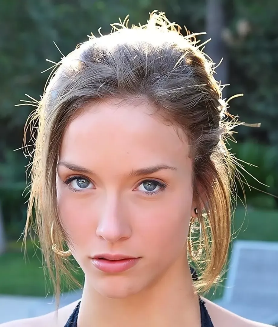 Flawless