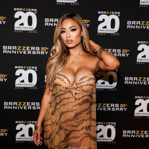 flawless❤️‍🔥