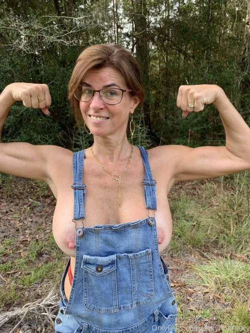 Flex