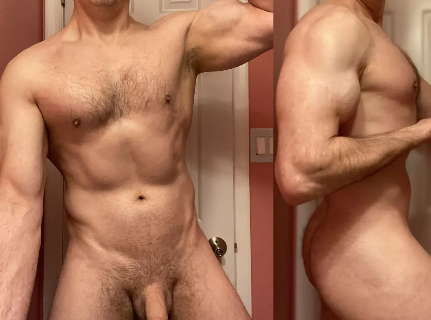 Flex appeal