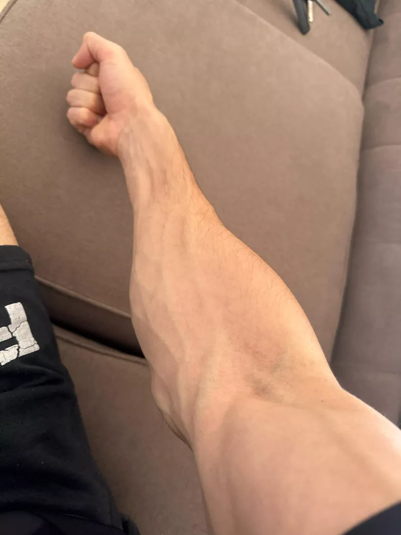 Flex 💪🏻