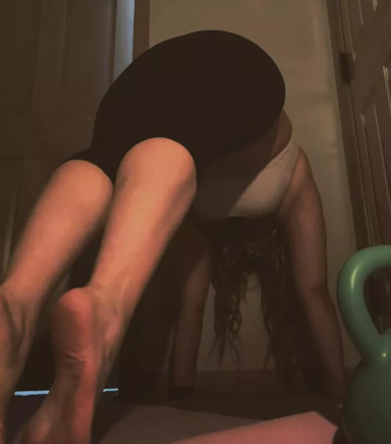 (F)lexable 40