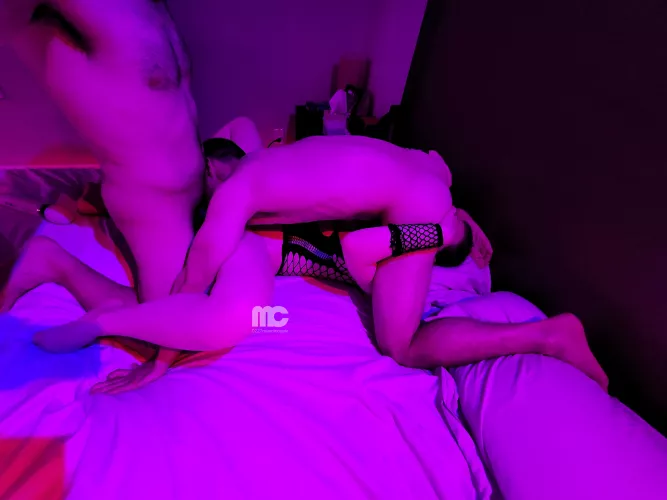 Flexibility is the name of the game on Friday Biday