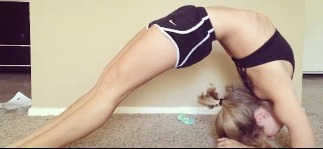 Flexible