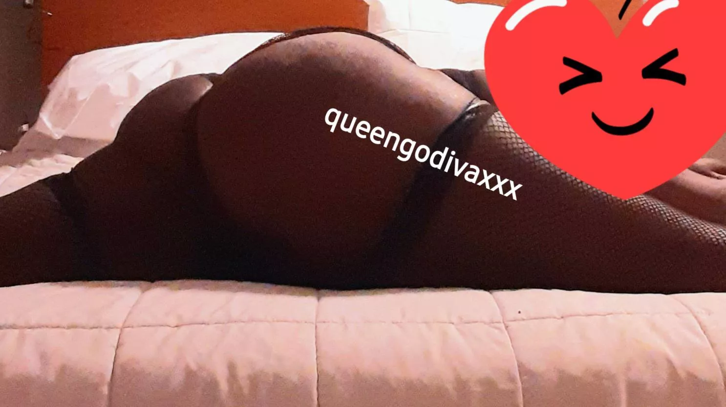 Flexible Chocolate