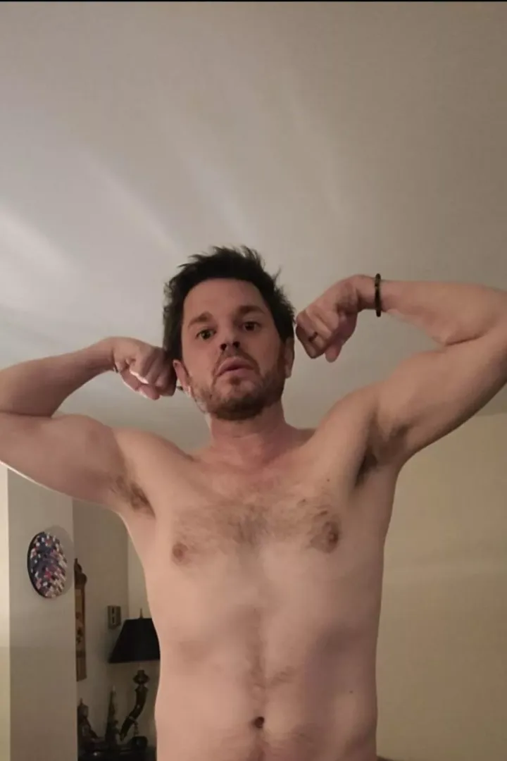 Flexing