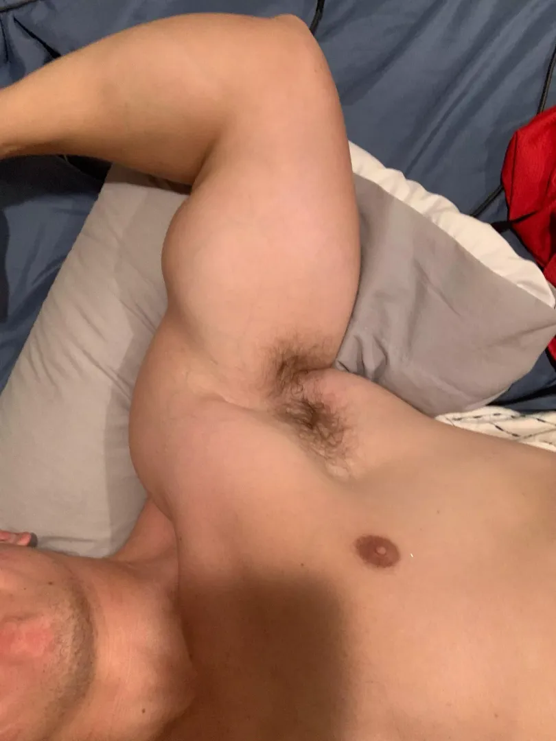 Flexing