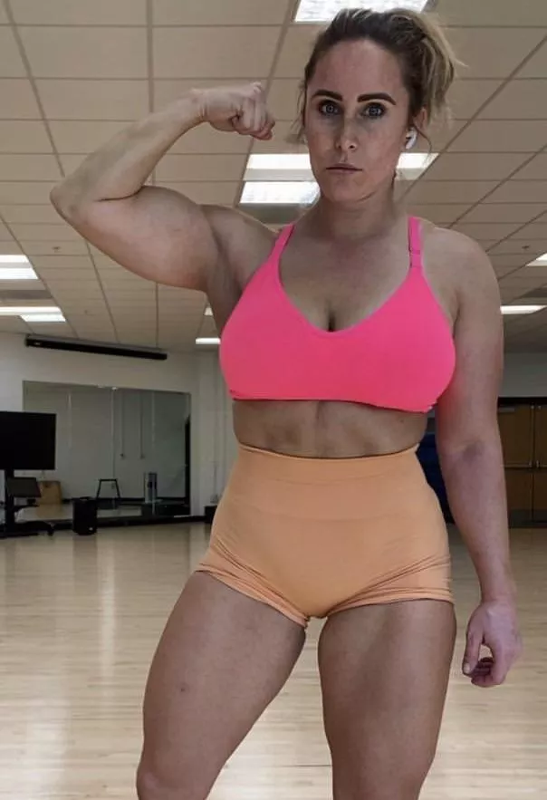 Flexing