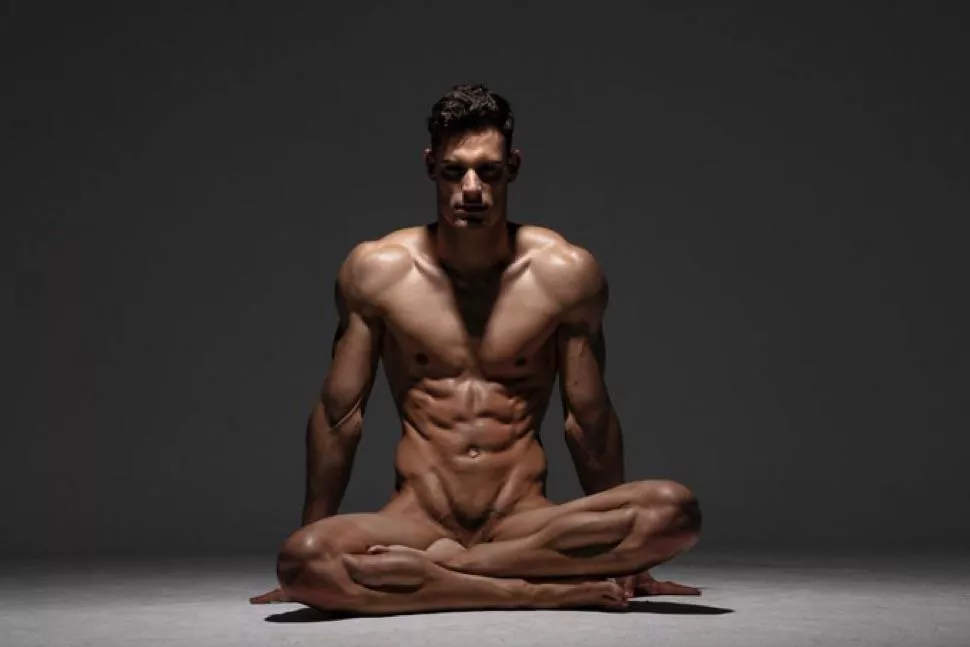 Flexy