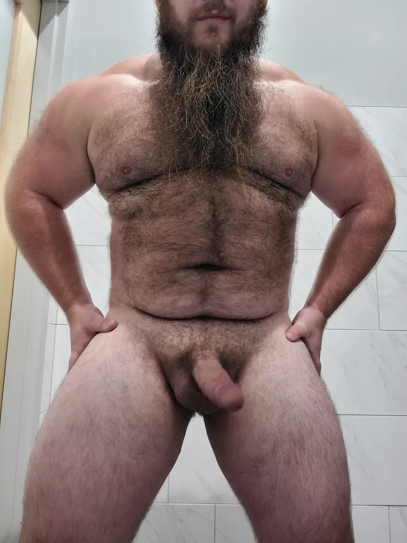 Flexy Friday 