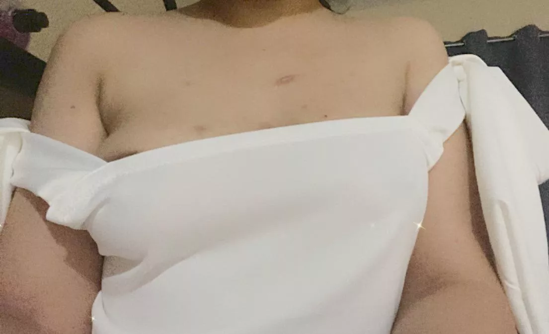 (f)lick your tongue