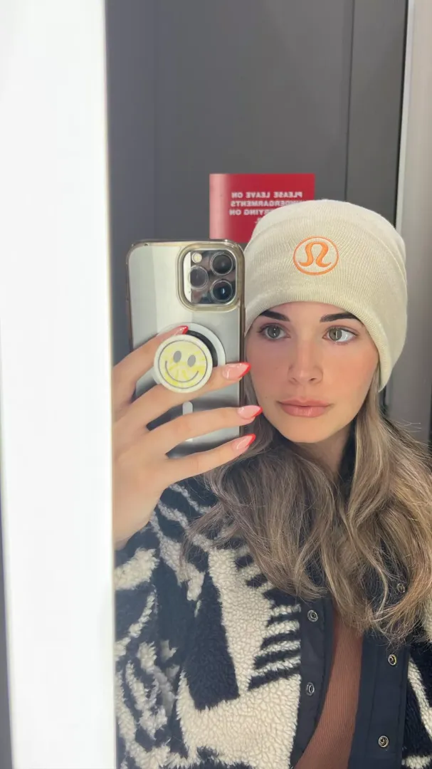 @flightattendantaria