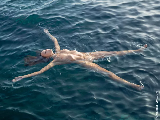Floater