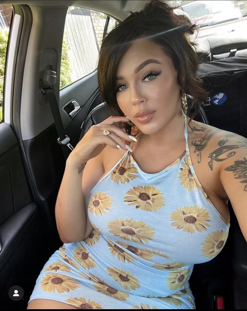 Floral
