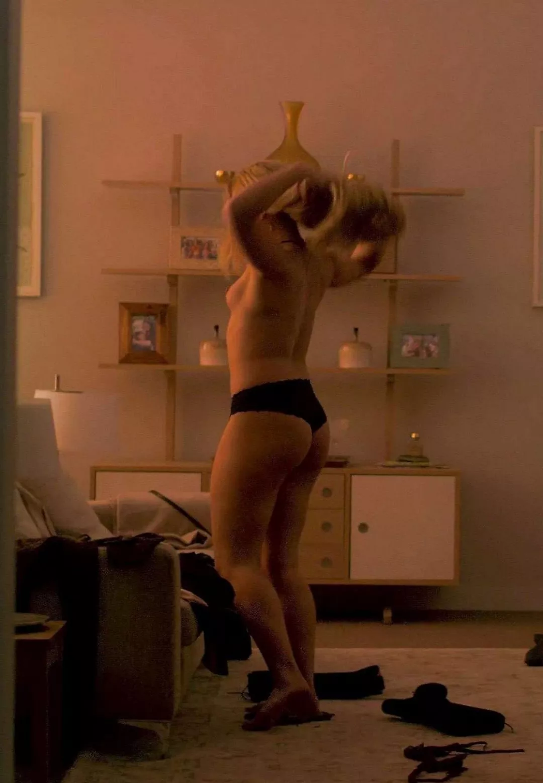 Florence Pugh
